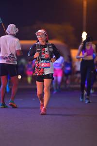 BIB: 45651
                            <button type="button" onclick="openModal(21571309)" class="btn btn-primary btn-sm float-right btn-popup" data-toggle="modal" data-target=".modal-high-quality">
                        <i class="fas fa-shopping-cart"></i> Add to Cart
                    </button>
                                            <button type="button" onclick="isThisMe(21571309, true)" class="btn btn-success btn-sm float-right btn-popup btn-isme hidden" data-toggle="tooltip" data-placement="bottom" title="นี่คือรูปของคุณใช่ไหม คลิกที่นี่เพื่อเอาเข้าอัลบั้ม">
                        <i class="fas fa-plus"></i> Add to album
                    </button>
                    <button type="button" onclick="isThisMe(21571309, false)" class="btn btn-warning btn-sm float-right btn-popup btn-isnotme hidden">
                        <i class="fas fa-ban"></i> Remove from album
                    </button>